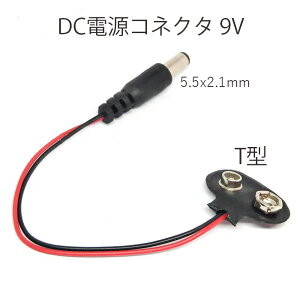 yz2Zbg 9Vdr ACA_v^[ DCIXRlN^ DCdRlN^ RlN^P[u Oa5.5x2.1mm IX c^@T^