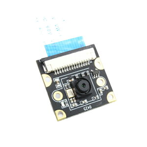 NVIDIA Nanno Xavier NX�{�[�h�p IMX219 �J�������W���[���p�@8MP�Z���T�[FoV 77�x