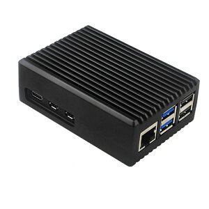 RPI 5f Raspberry Pi 5A~jEP[X@VF^{bNXO[GN[W[ ubN pbVupVF VRq[gVNt XCb`{^ TCgM RPI 5 Pi5