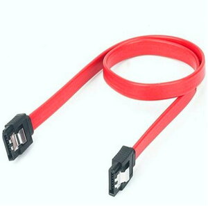 SATA 2.0 f[^ʐMP[u 45Z`@b`t h~ ̎s\