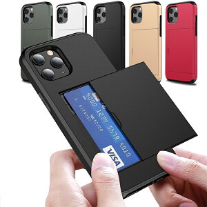 iPhone 17/iPhone 17 pro/iPhone 17air/iPhone 17pro max/iPhone 16e/iPhone 16/iPhone 16 plus/iPhone 16 pro/iPhone 16pro max iPhone 15/iPhone 15 pro/iPhone 15 pro max iPhone 14iPhone SE 2022/7/8iPhone12�J�[�h���[ �X���C�h iPhone�P�[�X �X�}�z�P