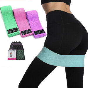 g[jO`[u K 3{Zbg GNTTCYoh Soh qbvAbv oh g[jO ؃g K g[jO  GNTTCY ̊ _CGbg nr