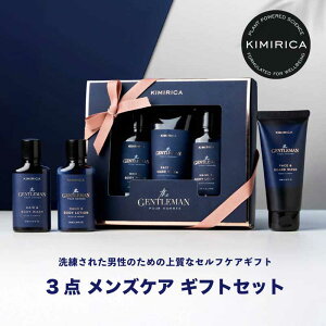 yIׂJ[hzMtg Y XLPA 3_Zbg YPA {fBPA v[g {fBN[  Vv[ {fB[V ΂   j ގ jFB v a