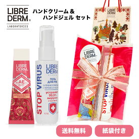 楽天市場 ハンドクリーム 1000円の通販