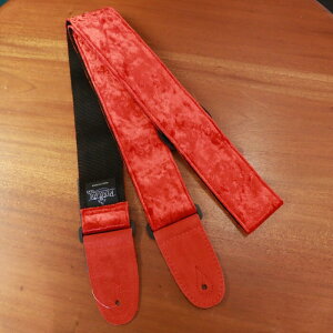 RENEGADE lQ[h M^[Xgbv Crushed Velvet VEL-RD xxbg  bh