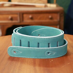 RENEGADE lQ[h M^[Xgbv Suede SD-AQ XG[h U[ v u[ 
