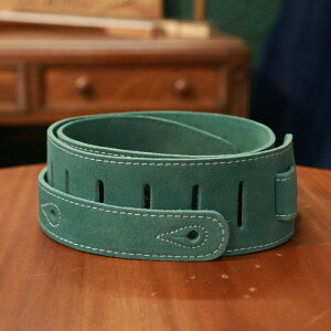 RENEGADE lQ[h M^[Xgbv Suede SD-GN XG[h U[ v 