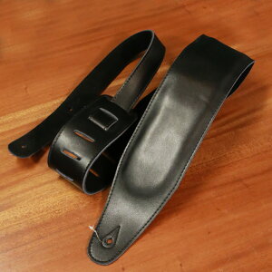 RENEGADE lQ[h M^[Xgbv Paded Leather FOAM PAD85-BK NbV U[ v ubN