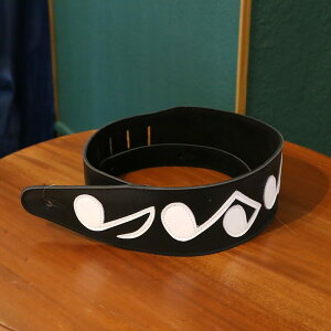 RENEGADE lQ[h M^[Xgbv Leather SRV-BK / WH XG[h U[ v pb`[N