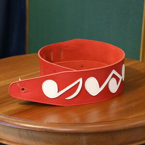 RENEGADE lQ[h M^[Xgbv Leather SRV-RD/WH XG[h U[ v pb`[N