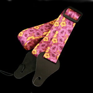 RENEGADE lQ[h ENXgbv UKU-HB Purple z |  p[v