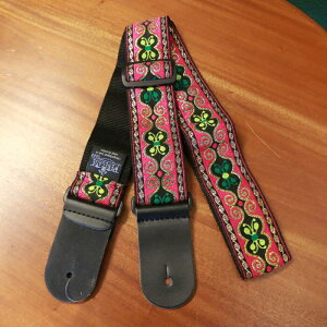 RENEGADE lQ[h M^[Xgbv Jacqurded Designs JAC-PK z WJ[h