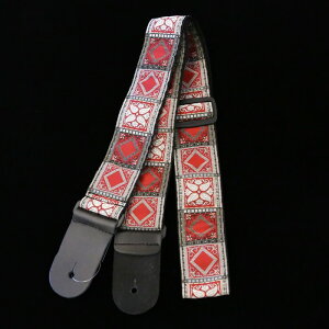 RENEGADE lQ[h M^[Xgbv Jacqurded Designs JAC-02 z WJ[h