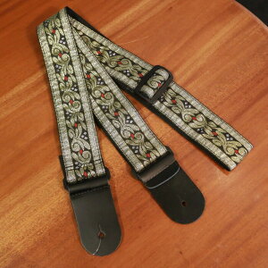 RENEGADE lQ[h M^[Xgbv Jacqurded Designs JAC-04 z WJ[h