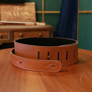 RENEGADE lQ[h M^[Xgbv Plain Leather P.Suedo-TAN U[ v uE