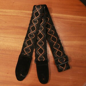 RENEGADE lQ[h M^[Xgbv String Weave ST.WEAVE-BK ҂ݍ  ubN