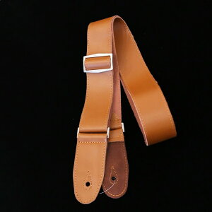 RENEGADE lQ[h M^[Xgbv Boot Leather-TAN U[ v uE