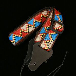 RENEGADE lQ[h ENXgbv UKU-JACG-04 z WJ[h