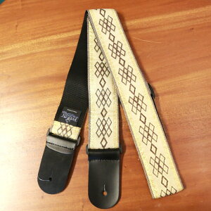 RENEGADE lQ[h M^[Xgbv Jacqurded Designs JAC-020 z WJ[h