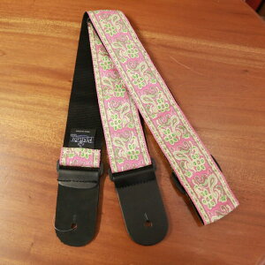 RENEGADE lQ[h M^[Xgbv Jacqurded Designs JAC-021 z WJ[h