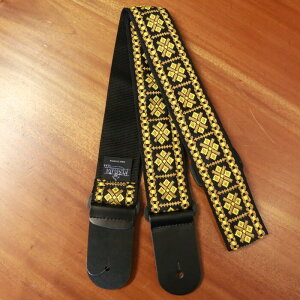 RENEGADE lQ[h M^[Xgbv Jacqurded Designs JAC-023 z WJ[h