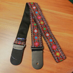 RENEGADE lQ[h M^[Xgbv Jacqurded Designs JAC-024 z WJ[h