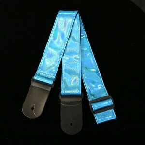 RENEGADE lQ[h M^[Xgbv Shiny Vinyl Light Blue rj[ u[ 