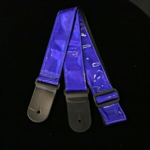 RENEGADE lQ[h M^[Xgbv Shiny Vinyl Dark Blue rj[ u[ 