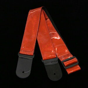 RENEGADE lQ[h M^[Xgbv Shiny Vinyl Red rj[ bh 