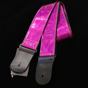 RENEGADE lQ[h M^[Xgbv Shiny Vinyl Pink rj[ sN