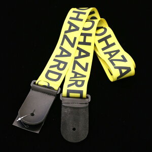 RENEGADE ���l�Q�[�h �M�^�[�X�g���b�v Hazard Biohazard �z�� �|�� ���F �C�G���[