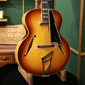 AEgbgZ[ Xgbvv[gLy[ D'Angelico fBAWFR GLM^[ tAR Excel Style B Dark Iced Tea Burst _[NACXheB[o[Xg zE{fB