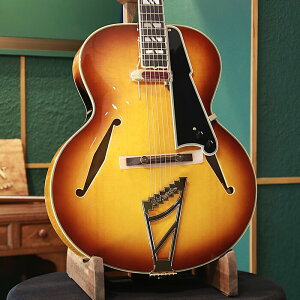 �y�A�E�g���b�g�Z�[���z D'Angelico �f�B�A���W�F���R �G���L�M�^�[ �t���A�R Excel Style B Dark Iced Tea Burst �_�[�N�A�C�X�h�e�B�[�o�[�X�g �z���E�{�f�B