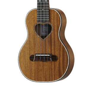Zemaitis �[�}�C�e�B�X �E�N���� ZUM-5C , Concert �R���T�[�g�T�C�Y �n�[�g