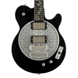 �y3/9�����zZemaitis �[�}�C�e�B�X �G���L�M�^�[ THE PORTRAIT Disk Front Miku Kobato Signature Model, STARRY PIGEONS