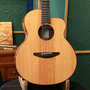 Baden x[f AR[XeBbNM^[ A-style SR ARM