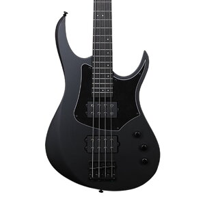{Z[ Balaguer Guitars oQ[EM^[Y GLx[X Diablo Bass Black Friday 2023 Select fBAu ubN 