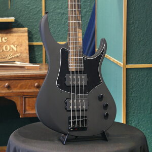 AEgbgZ[ Balaguer Guitars oQ[EM^[Y GLx[X Diablo Bass Black Friday 2023 Select fBAu ubN 