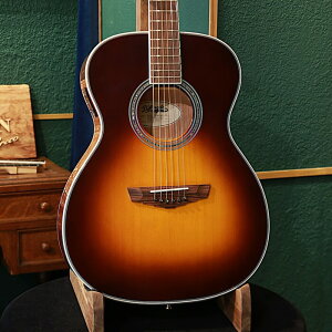 yAEgbgizD'Angelico fBAWFR GNgbN AR[XeBbNM^[ Excel Tammany XT, Vintage Sunburst GAR