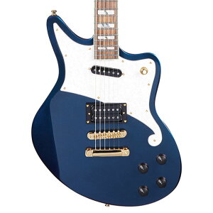 y{Z[z D'Angelico fBAWFR GLM^[ Deluxe Bedford Chameleon xbhtH[h JI ZbglbN