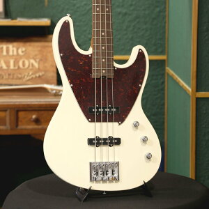 AEgbgZ[ Greco OR GLx[X BGWB AW Aged White zCg  [XebhCv JB^Cv