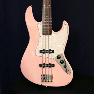 Greco OR GLx[X WS-ADV-B Light Pink sN JB^Cv