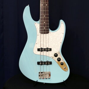 Greco OR GLx[X WS-ADV-B Sky Blue u[ JB^Cv