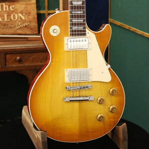 Greco OR EG-6000, Faded Cherry Sunburst GLM^[ P[Xt {蔭 To[Xg
