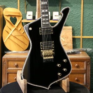 Greco OR GLM^[ GM-CST Black FR ubN ό^M^[ bLOg P[Xt