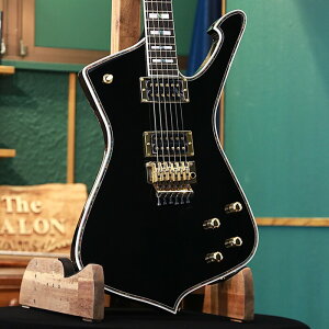 Greco OR GLM^[ GM-CST Black FR ubN ό^M^[ bLOg P[Xt