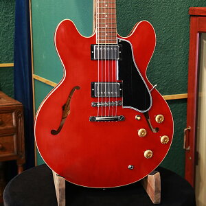 Greco OR SA-5000, CH Cherry GLM^[ Z~ARM^[ bJ[dグ n[hP[Xt ChCWp {蔭 Y { ChCWp