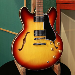 Greco OR SA-5000, BS Brown Sunburst GLM^[ Z~ARM^[ bJ[dグ n[hP[Xt ChCWp {蔭 Y { ChCWp