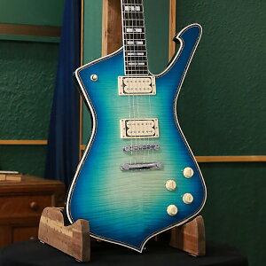 Greco OR GLM^[ GM-CST BCH EMERALD u[  tCCv ό^M^[ P[Xt