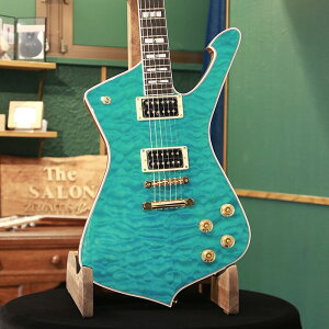 Greco OR GLM^[ GM-CST/QM,Light Blue u[  LebhCv ό^M^[ P[Xt